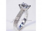 fb150929_3 fb150929_3
