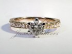 r138573 - Photo #1