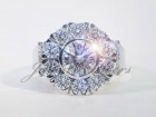r194629 - Photo #1