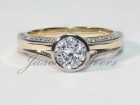 r194726 - Photo #1