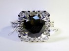 r197372 - Photo #1