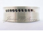 ring_174 ring_174