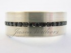 ring_178 ring_178