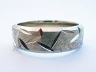 ring_186 ring_186
