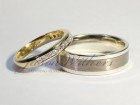 ring_213 ring_213