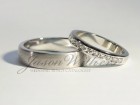 ring_217 ring_217