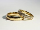 ring_218 ring_218