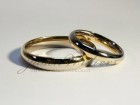 ring_219 ring_219