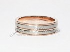 ring_224 ring_224