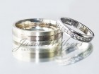 ring_227 ring_227