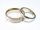 ring_228 ring_228