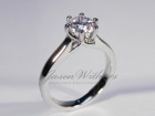 Achird - Photo #3