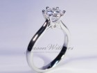 Alwaid - Photo #3