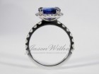 r198963 - Photo #2