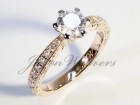 r138573 - Photo #2