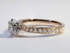 r138573 - Photo #4