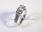 r190964 - Photo #3