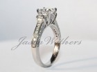 Cepheus - Photo #3