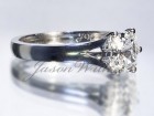 r193186 - Photo #2