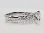 Decrux - Photo #3