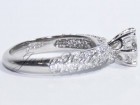 r193909 - Photo #3