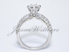 r193909 - Photo #4