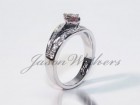 r194145 - Photo #2