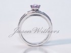 r194145 - Photo #3