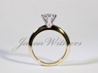 r194440 - Photo #3