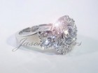 r194629 - Photo #2