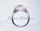 r194629 - Photo #3