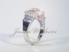 r194629 - Photo #4