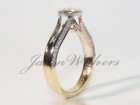 r194726 - Photo #2