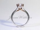 Arich - Photo #3