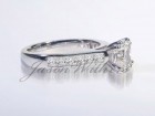 r194971 - Photo #2