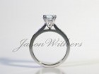 r194971 - Photo #3