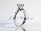 r194971 - Photo #4