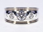 r195894 - Photo #2