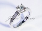 r196582 - Photo #4
