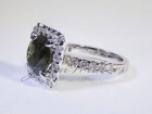 r197372 - Photo #2