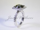r197372 - Photo #3