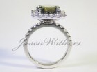 r197372 - Photo #4