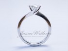 Ascella - Photo #2
