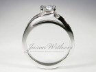 Sadatoni - Photo #3