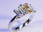 Venatici - Photo #2