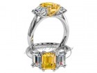 Venatici - Photo #4