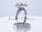 wg_1409 - Photo #2