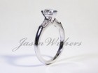 z4039 - Photo #2