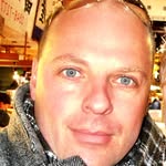 Jason Withers