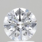 Diamond #1012487 Diamond #1012487